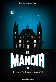 le manoir