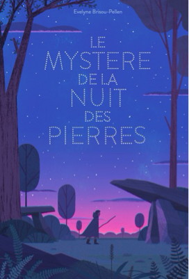 nuit des pierres 2016
