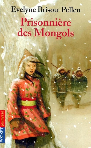 prisonniere des mongols 2009