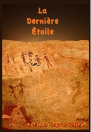derniere etoile