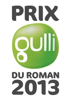 prix gulli 2013